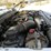 2018-ford-f350-image-5
