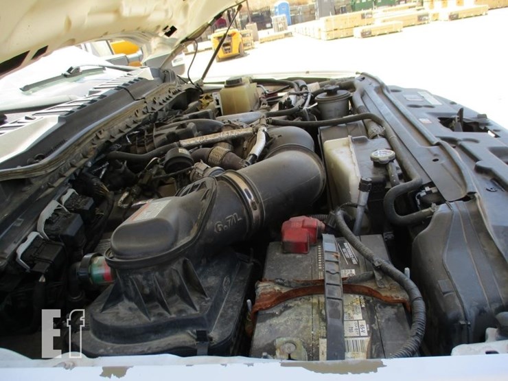 2018-ford-f350-image-5