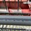 case-ih-1010-image-19