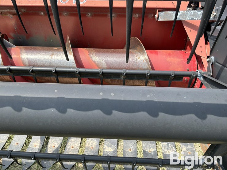 case-ih-1010-image-19