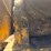 2023-caterpillar-374-image-91