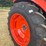 kubota-m7060-image-10