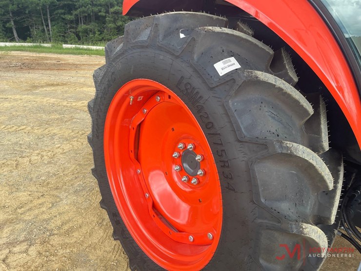 kubota-m7060-image-10