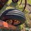 bush-hog-1550-image-16