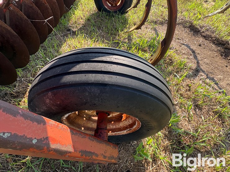 bush-hog-1550-image-16