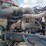#21636-•-1997-peterbilt-379-semi-sleeper-truck-image-26