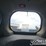 2023-caterpillar-279d3-image-32