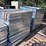 #5120-•-metal-shelves-image-5