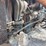 kubota-l245dt-image-12