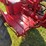 farmall-cub-image-25