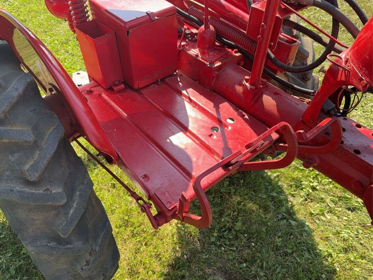 farmall-cub-image-25