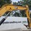 2023-caterpillar-306-cr-image-29