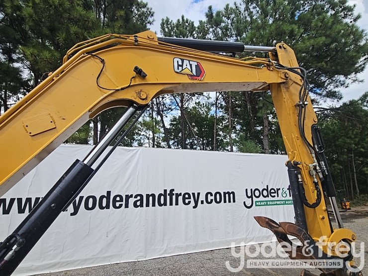 2023-caterpillar-306-cr-image-29