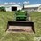 1981-john-deere-2440-image-2