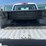 2013-chevrolet-silverado-1500-image-20