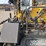 2009-volvo-pf6110-image-21