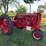 1937-farmall-f-12-image-7