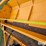 rowse-300-image-16