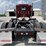 2014-kenworth-t680-image-3