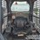 2021-bobcat-t76-image-25
