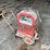 lincoln-a/c,-d/c-225/125-stick-welder-image-1