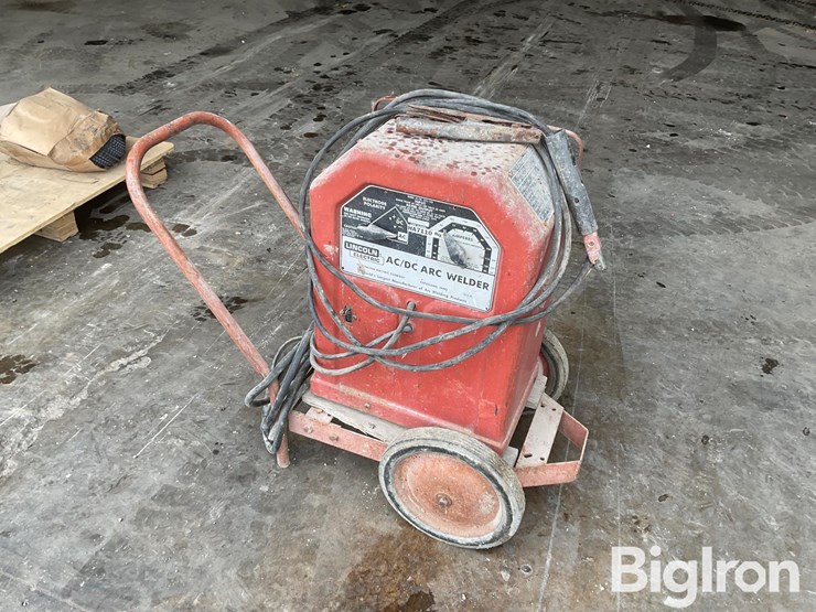 lincoln-a/c,-d/c-225/125-stick-welder-image-1