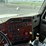 2004-international-5500i-t/a-truck-tractor-image-36