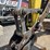 2019-wacker-neuson-et145-image-17