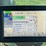 john-deere-8285r-image-42