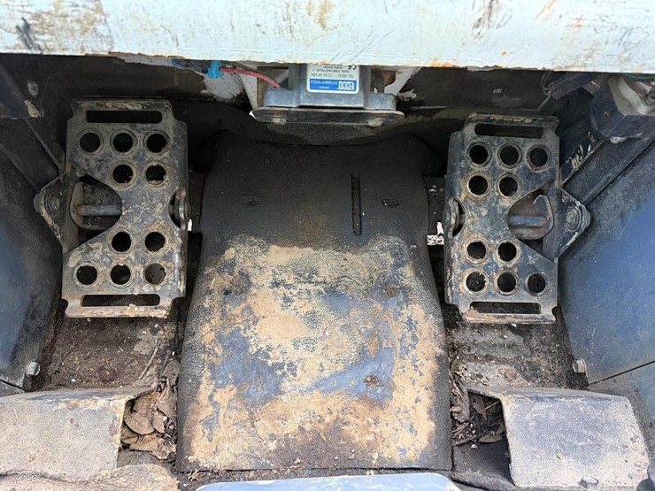 2003-bobcat-863-image-18