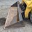 caterpillar-236d-image-8