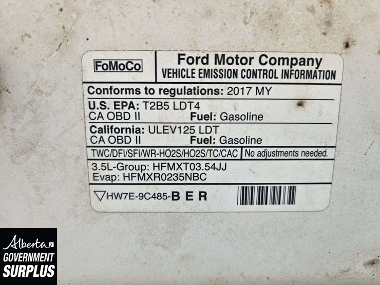 2017-ford-f150-image-37