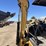2017-caterpillar-304e2-cr-image-15