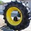 20.8r42-tires-&-rims-image-16