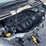 2010-ford-escape-image-9