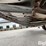 claas-1050-maxflex-535-series-platform-head-image-15