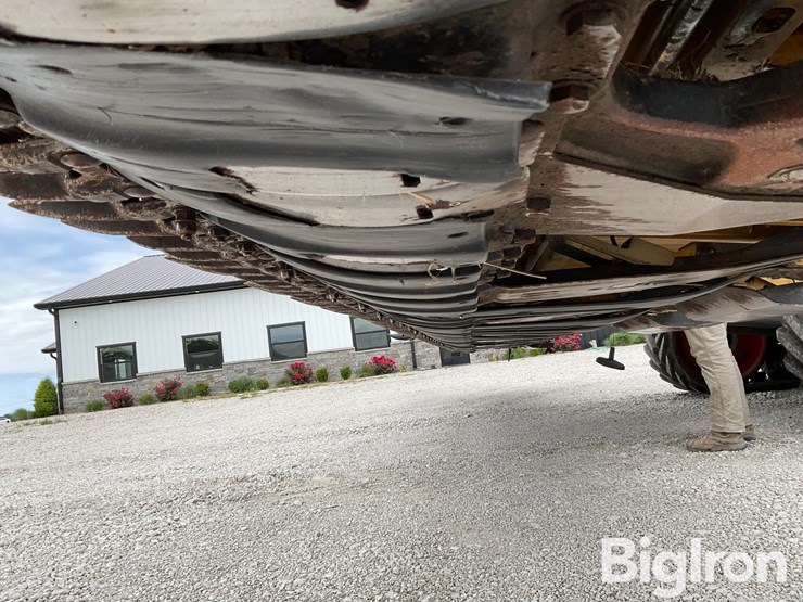 claas-1050-maxflex-535-series-platform-head-image-15