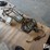 hiniker-anhydrous-controller-image-1