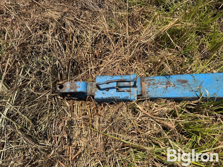 killbros-350-image-9