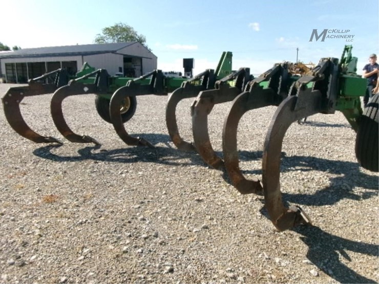 john-deere-910-image-8