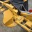 vermeer-m7040-image-8