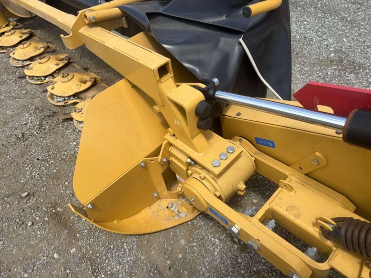 vermeer-m7040-image-8