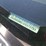 2014-dodge-grand-caravan-sxt-image-15