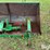 john-deere-4440-image-10