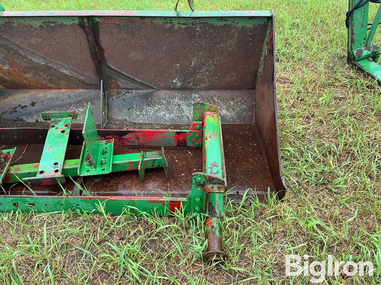 john-deere-4440-image-10