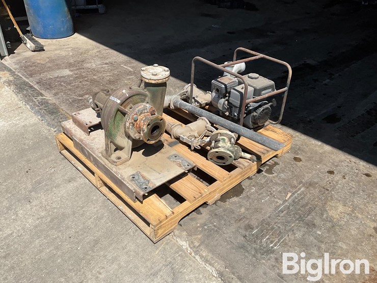 liquid-transfer-equipment-image-1