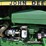 1978-john-deere-4640-image-23
