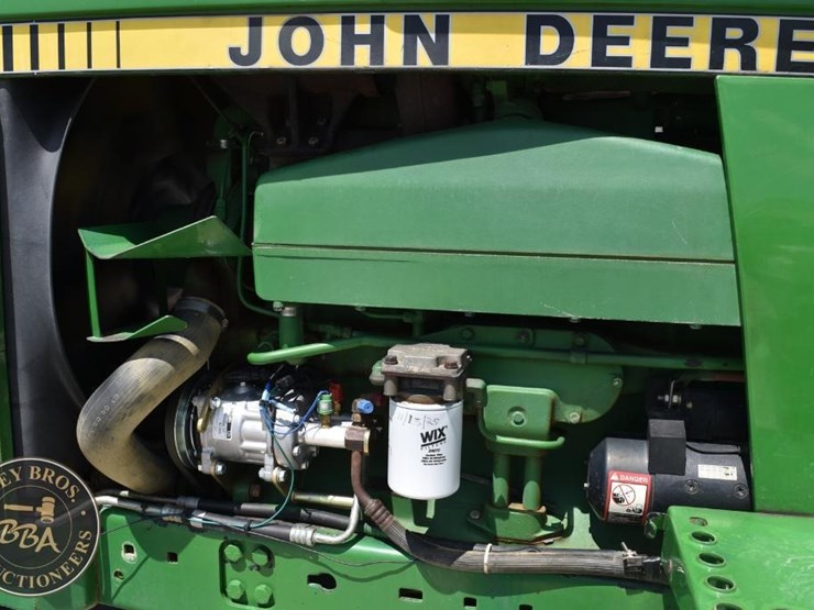 1978-john-deere-4640-image-23