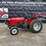 2025-massey-ferguson-2605h-image-1