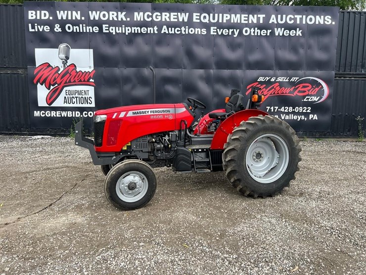 2025-massey-ferguson-2605h-image-1